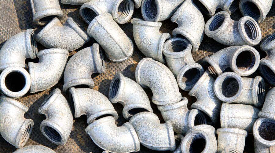 Professional Siding Services services in Bettsville, OH